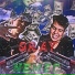 $UZUKI BOYZ ft. DeM1DABLe