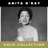 Anita O'Day