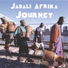Jabali Afrika