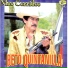 Beto Quintanilla