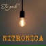 NITRONICA