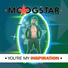Moogstar