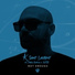 K Saint Laurent feat. SCXRS