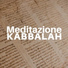 Meditazione Kabbalah