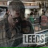 LEEDS