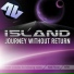 I5land