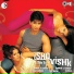Sonu Nigam, Alka Yagnik & Anu Malik