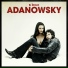 Adanowsky