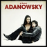 Adanowsky