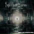 Infernal Doom