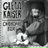 Glenn Kaiser