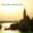 Italian Wedding Favorites