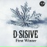 D-Sisive