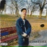 Gennessee feat. King Solomon, Lroneous, DJ Lex