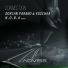 Dorian Parano, Koschka