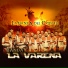 Banda La Vareña