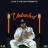 Louie G The Don