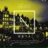LATECOMER (UK), ALBT