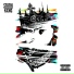 Statik KXNG (Statik Selektah & KXNG Crooked)