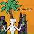 Borneo