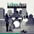 French Piano Jazz Music Oasis