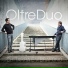 Oltre Duo