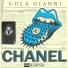 Gola Gianni