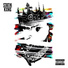 Statik Selektah & KXNG Crooked