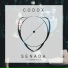 CODOX feat. Wanda Aprilia