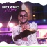 Boyso