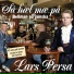Lars Persa