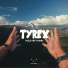 Tyrex