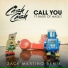 Cash Cash feat. MAGIC!