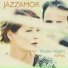Jazzamor