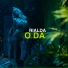 Rialda