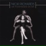 Nicki Richards