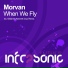 Morvan (Lexx Collection)