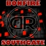 Southgate