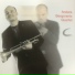 Anders Bergcrantz feat. Richie Beirach