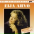Eija Ahvo