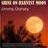 Jimmy Dorsey