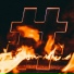MYDY