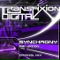 Synchrony