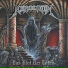 Abrogation