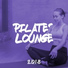 Specialists of Power Pilates