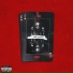 Young Scooter x Meek Mill x YFN Lucci