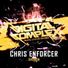 Chris Enforcer