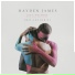 Hayden James, Boy Matthews