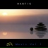 Hartik