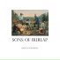 Sons of Burlap